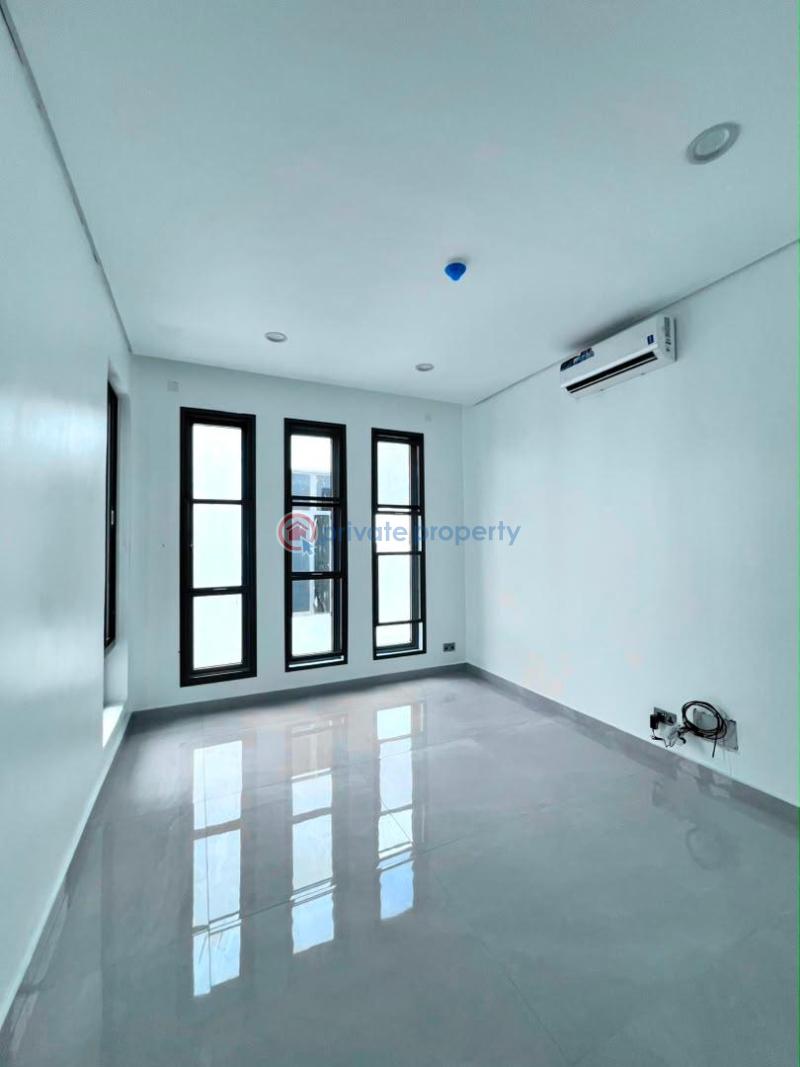 6 bedroom Detached Duplex For Sale Ikoyi Lagos - 12