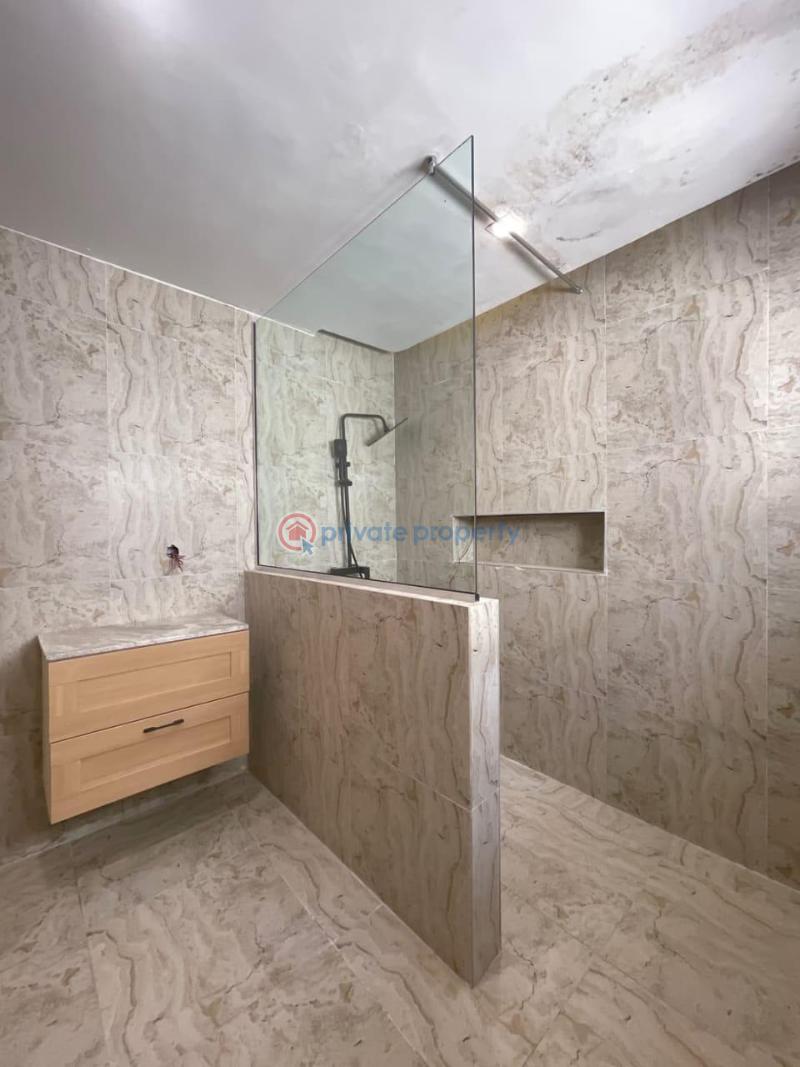 6 bedroom Detached Duplex For Sale Ikota Lekki Lagos - 3