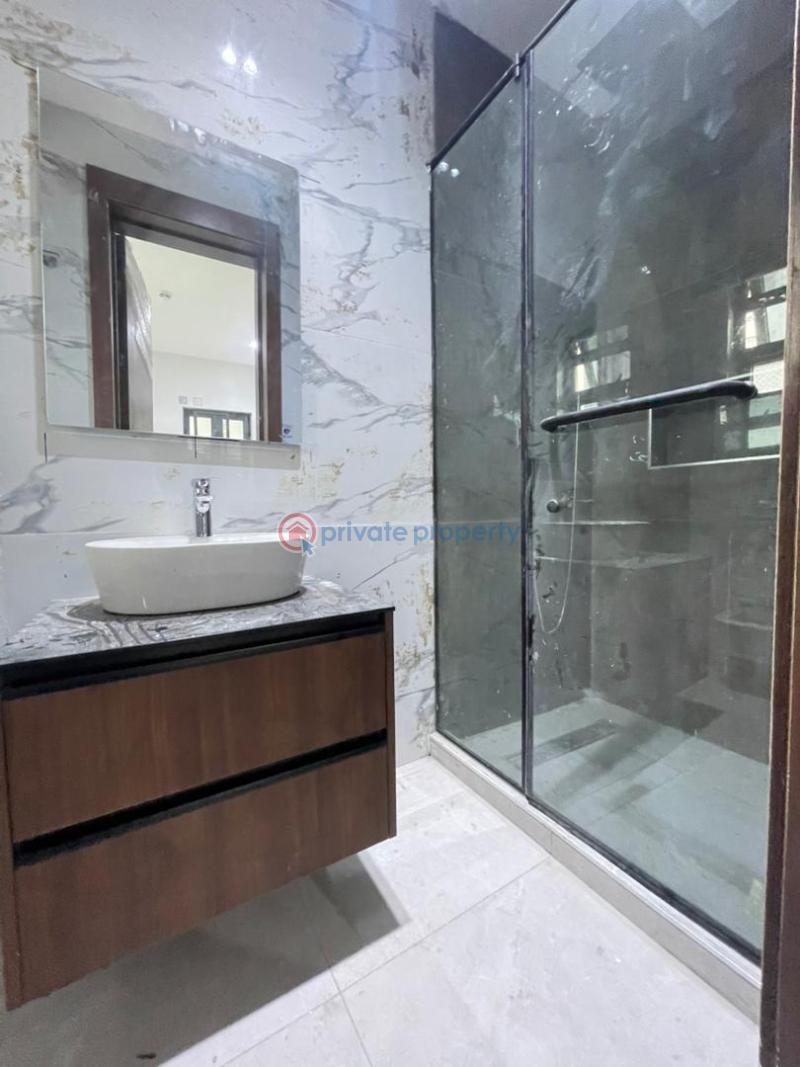6 bedroom Detached Duplex For Sale Ikoyi Lagos - 15