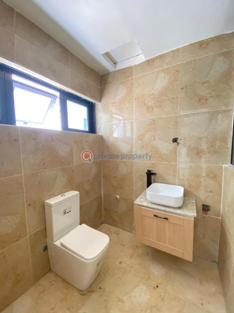 6 bedroom Detached Duplex For Sale Ikota Lekki Lagos - 20