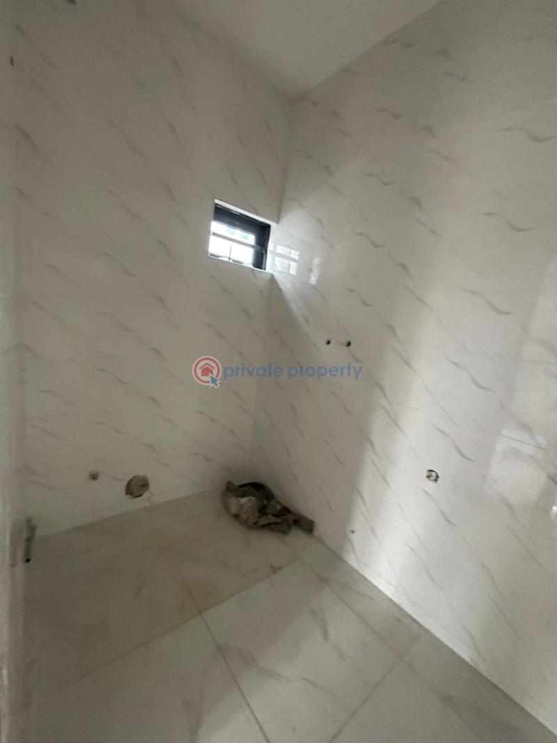 6 bedroom Detached Duplex For Sale Magodo GRA Phase 2 Kosofe/Ikosi Lagos - 0