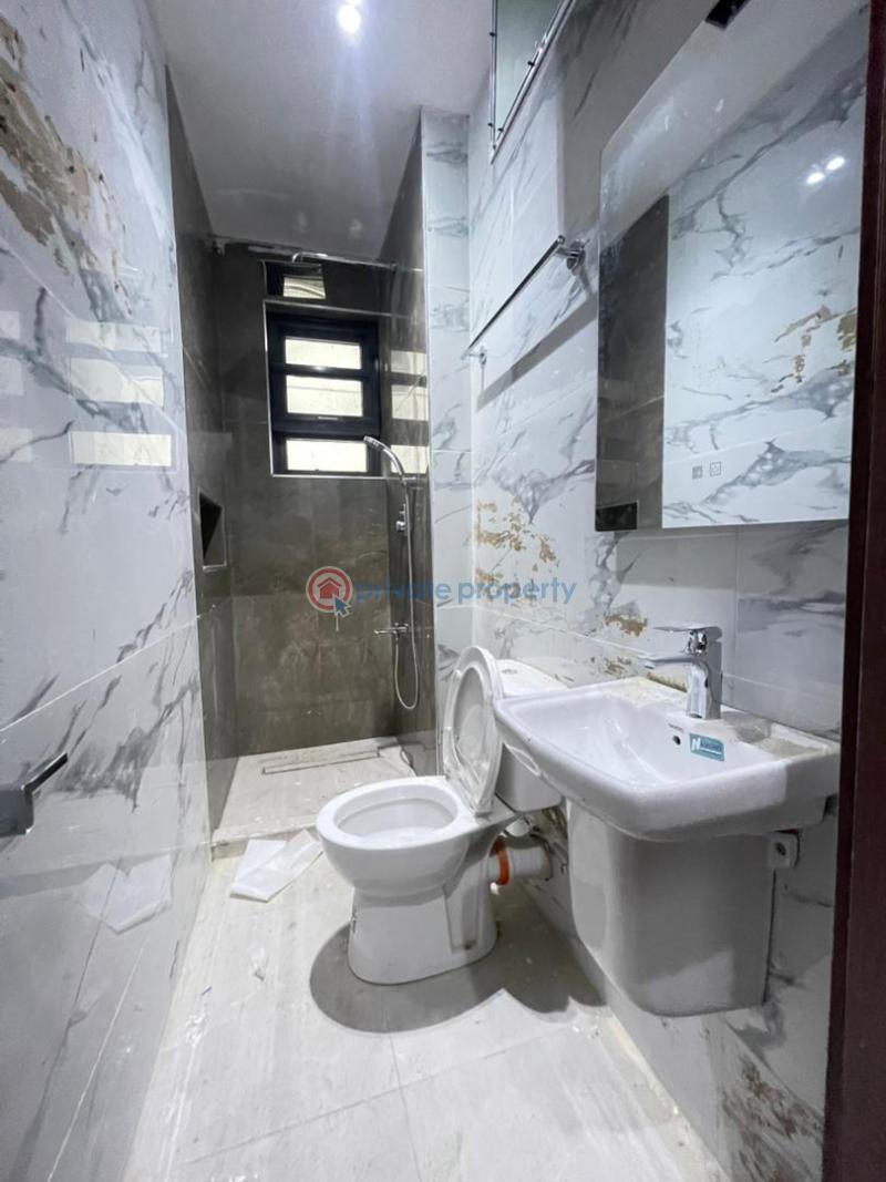 6 bedroom Detached Duplex For Sale Ikoyi Lagos - 17