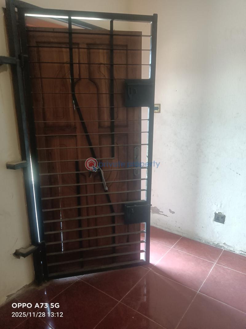 6 bedroom Detached Duplex For Sale Oke Ira Nla Lagos Ajah Lagos - 12