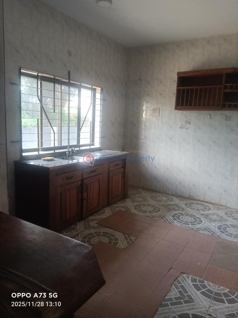 6 bedroom Detached Duplex For Sale Oke Ira Nla Lagos Ajah Lagos - 10