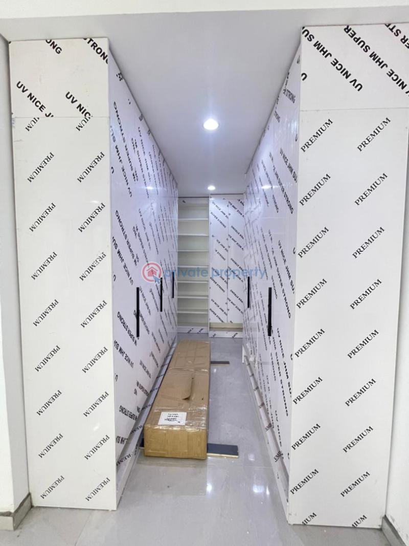 6 bedroom Detached Duplex For Sale Ikoyi Lagos - 18
