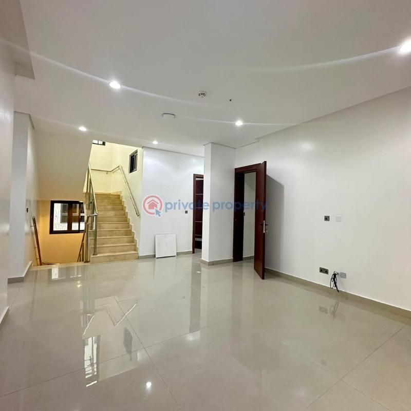 6 bedroom Detached Duplex For Sale Ikoyi Lagos - 17