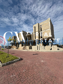 6 bedroom Detached Duplex For Sale Ikate Lekki Lagos - 0