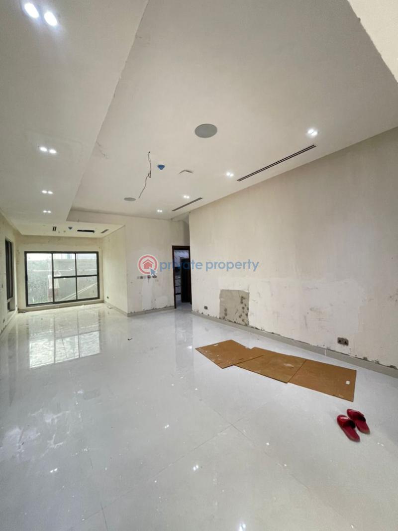 6 bedroom Detached Duplex For Sale Ikoyi Lagos - 6