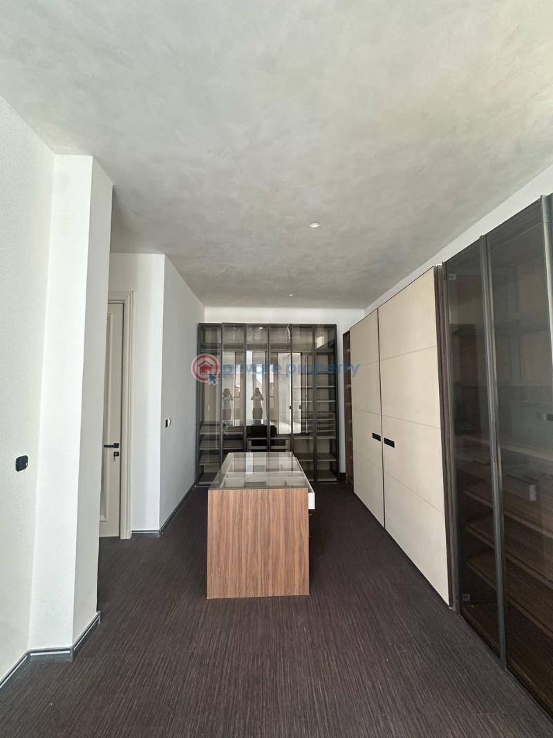 6 bedroom fully detached duplex with 1 bq - 15 6 bedroom Detached Duplex For Sale Lekki Lagos - 15