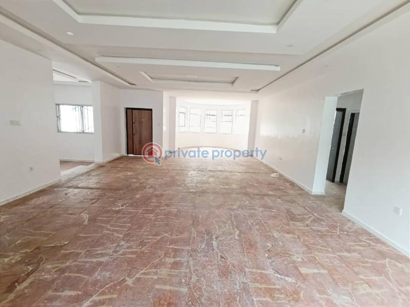 6 bedroom Detached Duplex For Rent Ikoyi Lagos - 16
