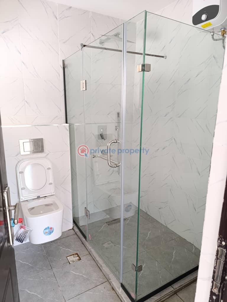 6 bedroom Detached Duplex For Rent Ikoyi Lagos - 8