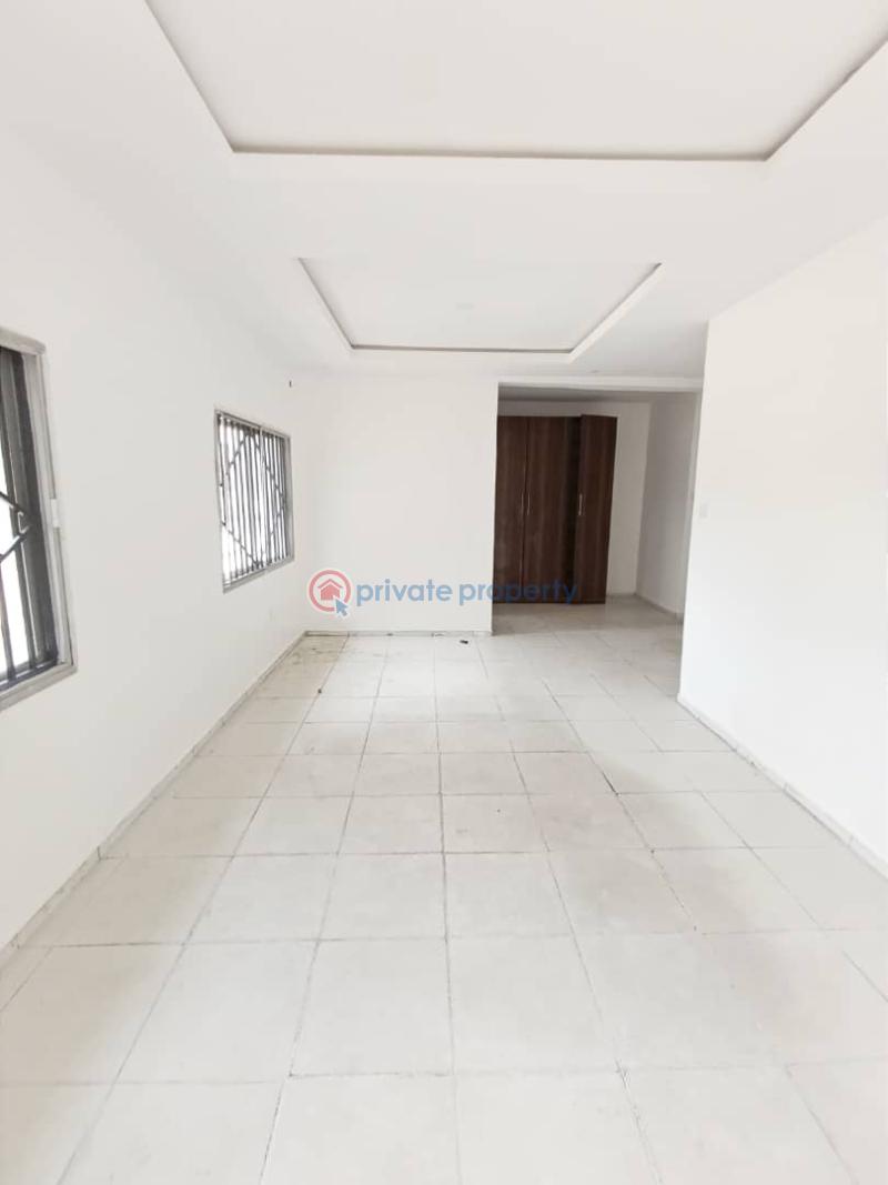 6 bedroom Detached Duplex For Rent Ikoyi Lagos - 4