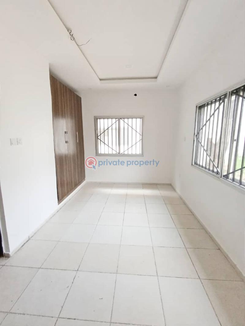 6 bedroom Detached Duplex For Rent Ikoyi Lagos - 13
