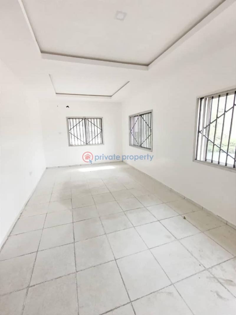 6 bedroom Detached Duplex For Rent Ikoyi Lagos - 5