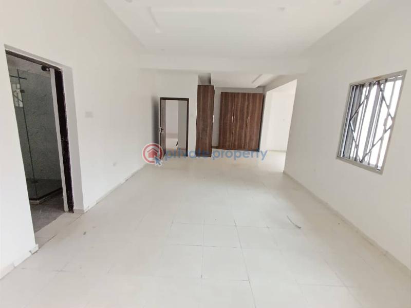 6 bedroom Detached Duplex For Rent Ikoyi Lagos - 7