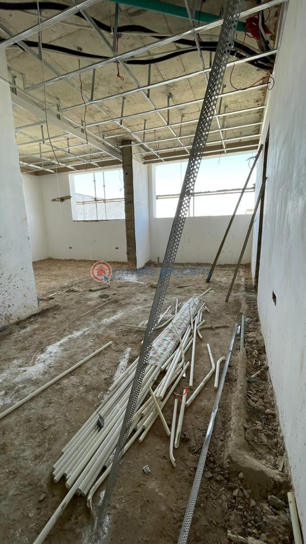 6 bedroom Detached Duplex For Sale Ikoyi Lagos - 3