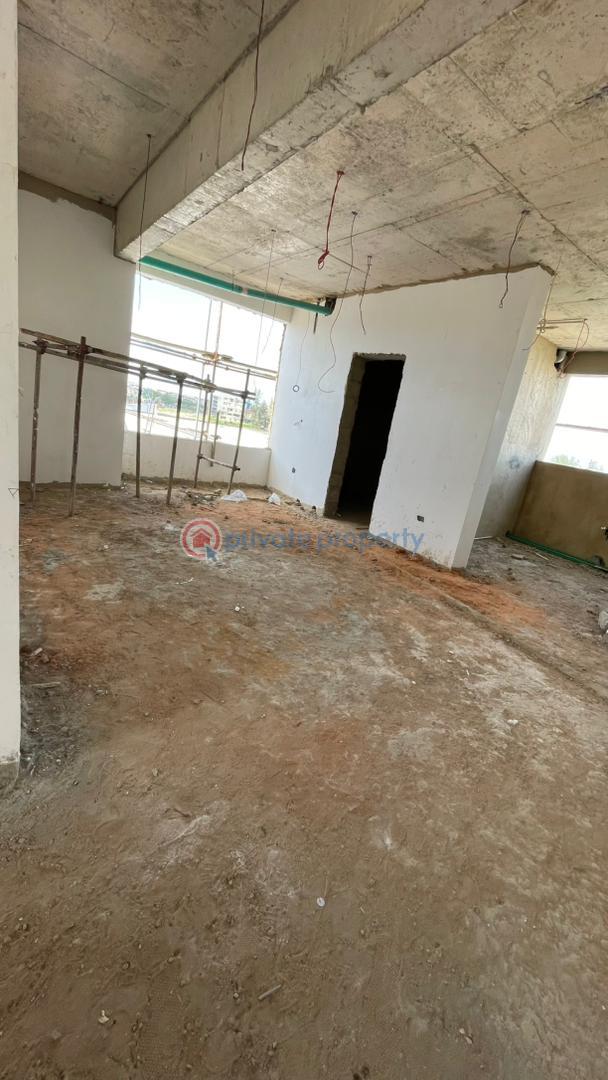 6 bedroom Detached Duplex For Sale Ikoyi Lagos - 2