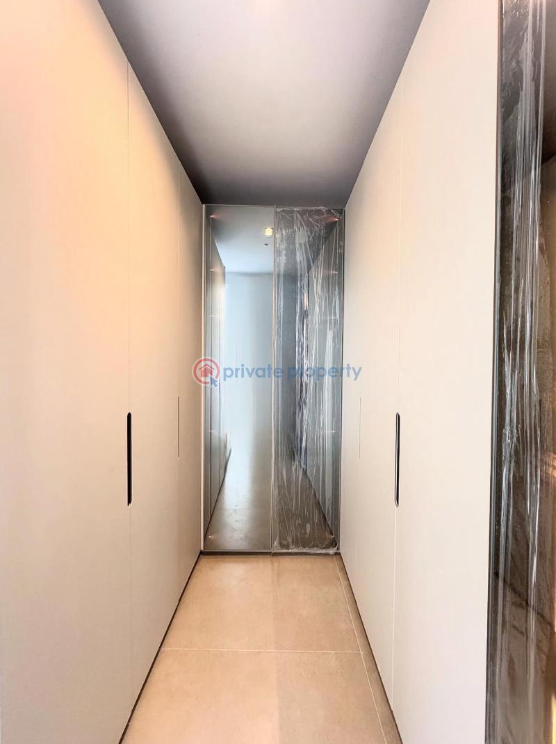 5 bedroom Detached Duplex For Sale Banana Island Ikoyi Lagos - 0
