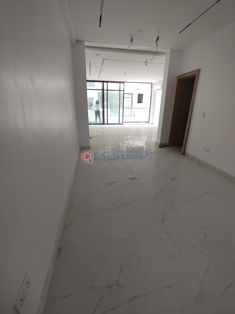 5 bedroom Detached Duplex For Sale Lekki Phase 1 Lagos - 15