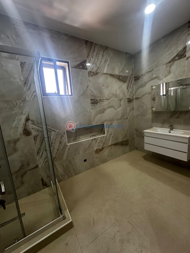 6 bedroom Detached Duplex For Rent Katampe Ext. Abuja Phase 2  - 4