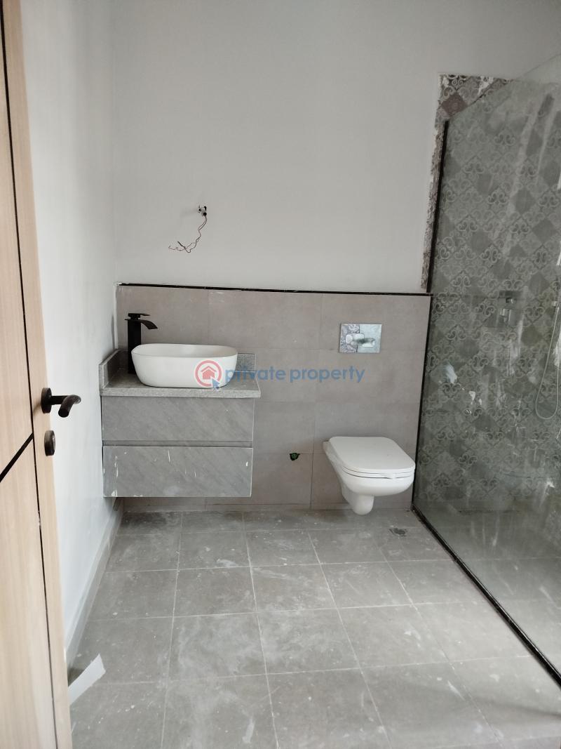 5 bedroom Detached Duplex For Sale Lekki Phase 1 Lagos - 25