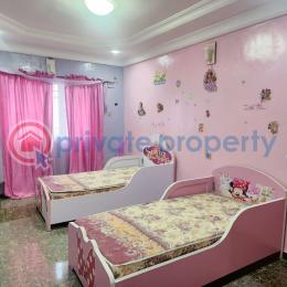 6 bedroom Detached Duplex For Sale Idi Ahun Area Elebu Off Akala Express Way, Oluyole Extension Ibadan Oyo - 11