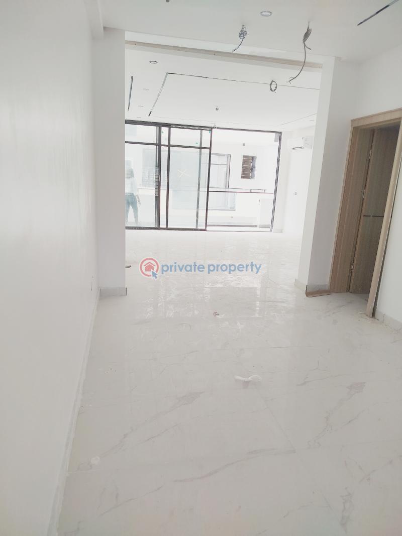 5 bedroom Detached Duplex For Sale Lekki Phase 1 Lagos - 10