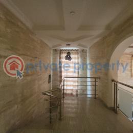 6 bedroom Detached Duplex For Sale Idi Ahun Area Elebu Off Akala Express Way, Oluyole Extension Ibadan Oyo - 8