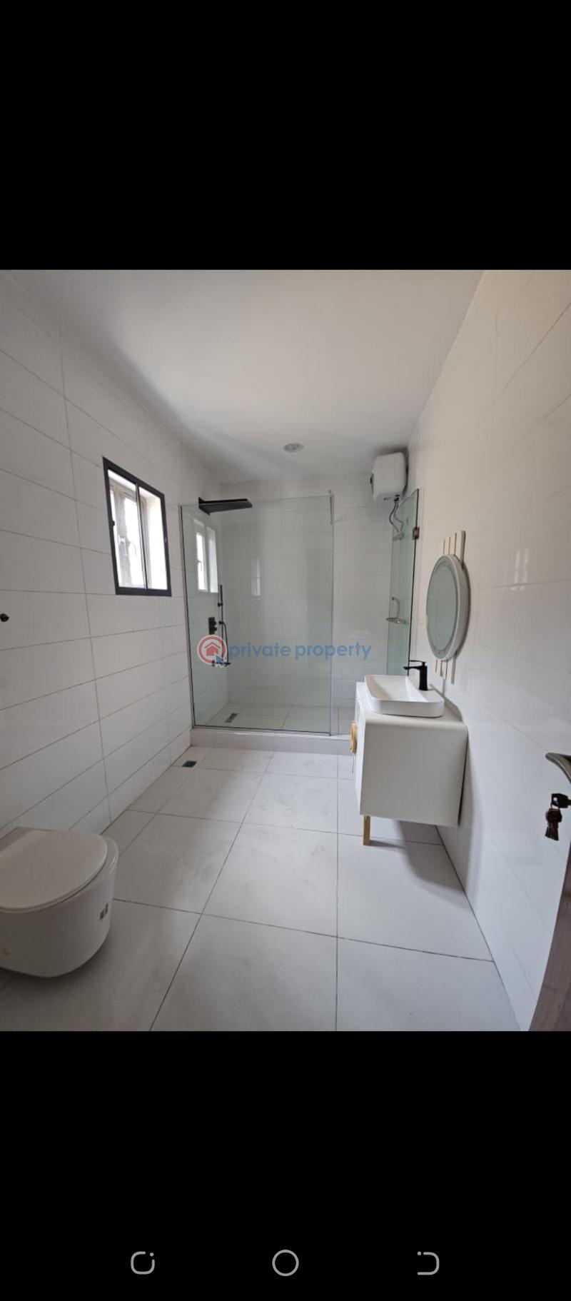 6 bedroom Detached Duplex For Sale Lekki Phase1 Lekki Phase 1 Lagos - 12