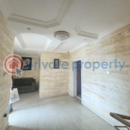 6 bedroom Detached Duplex For Sale Idi Ahun Area Elebu Off Akala Express Way, Oluyole Extension Ibadan Oyo - 4