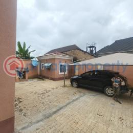 6 bedroom Detached Duplex For Sale Idi Ahun Area Elebu Off Akala Express Way, Oluyole Extension Ibadan Oyo - 2