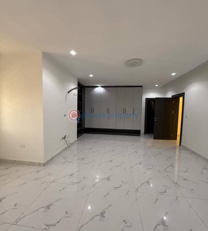 6 bedroom Detached Duplex For Sale Karsana Abuja Phase 3  - 5