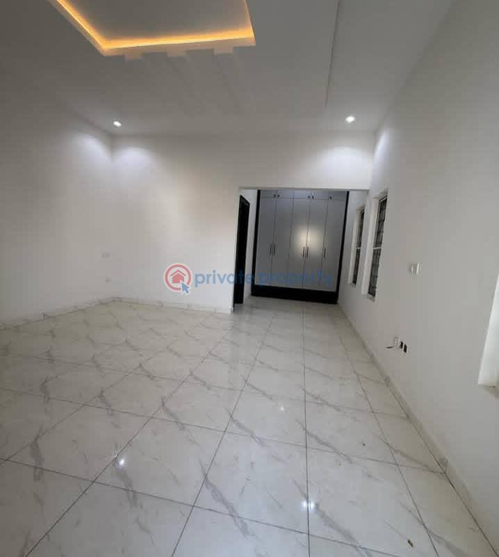 6 bedroom Detached Duplex For Sale Karsana Abuja Phase 3  - 7