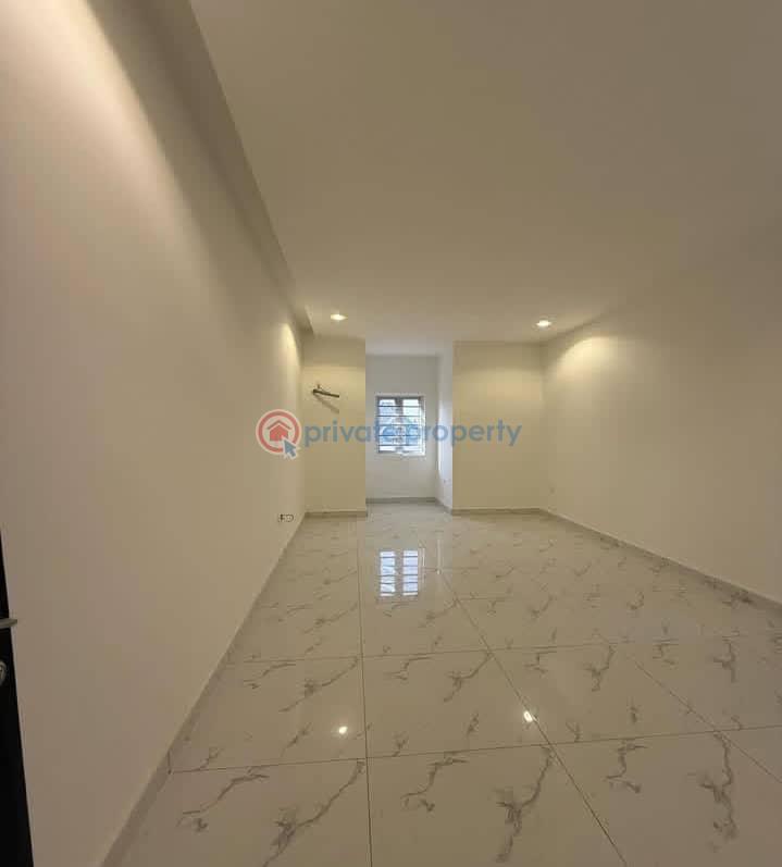 6 bedroom Detached Duplex For Sale Karsana Abuja Phase 3  - 8