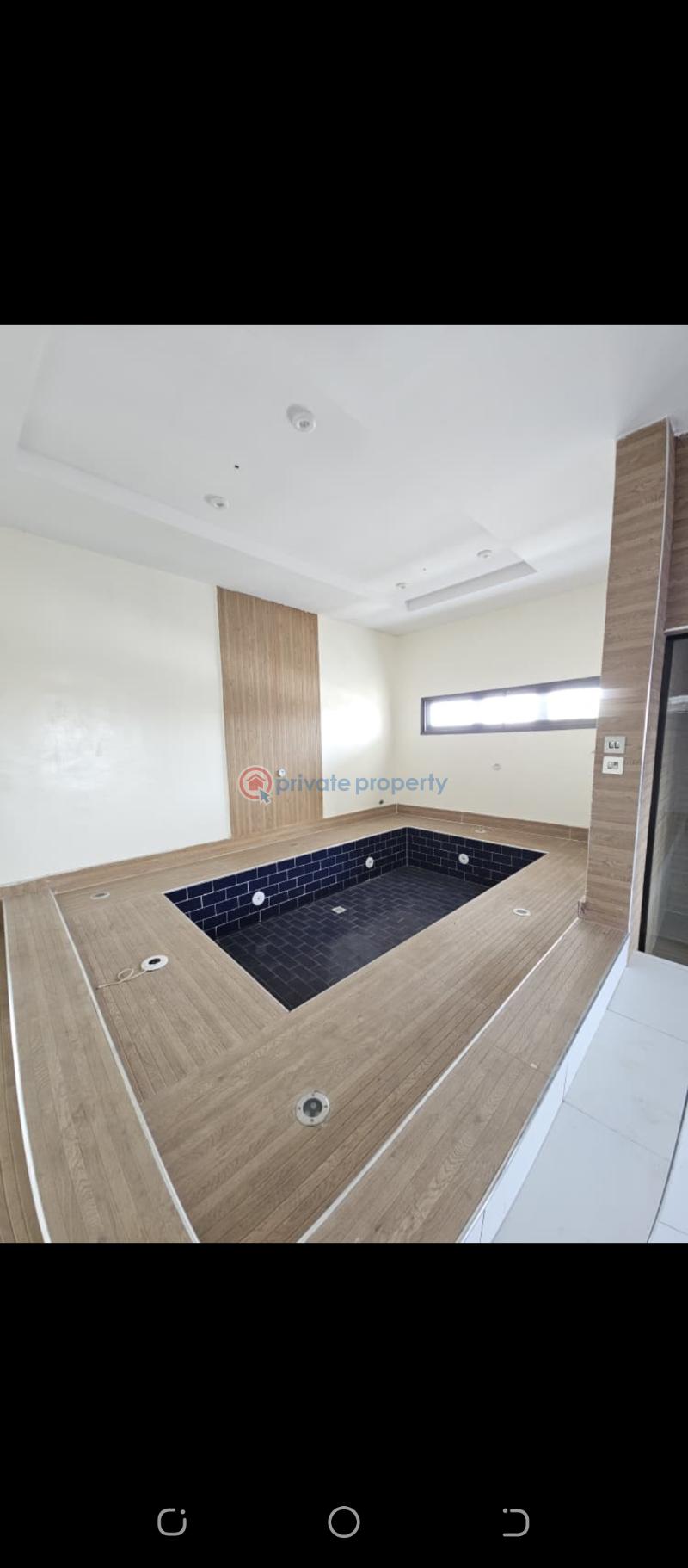 6 bedroom Detached Duplex For Sale Lekki Phase1 Lekki Phase 1 Lagos - 1