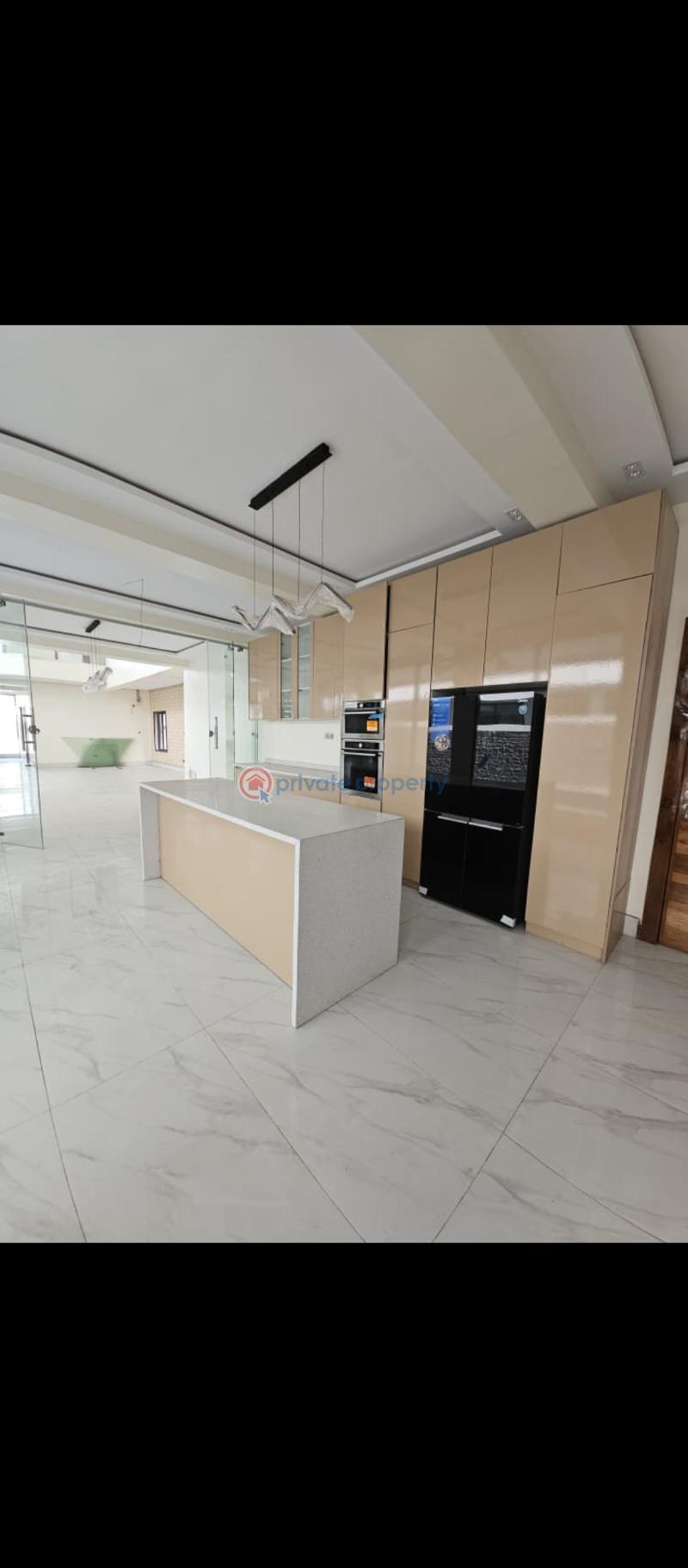 6 bedroom Detached Duplex For Sale Lekki Phase1 Lekki Phase 1 Lagos - 14