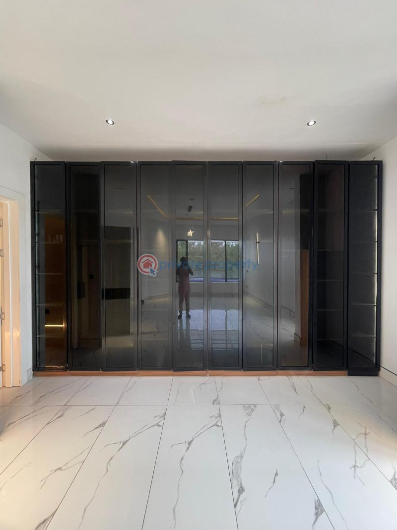 6 bedroom Duplex For Sale Lekki County Homes Ikota Ikota Lekki Lagos - 9