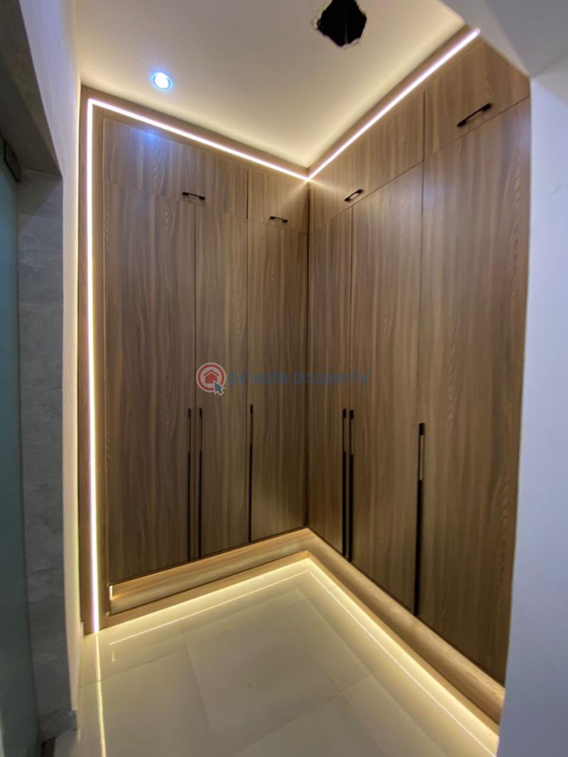 6 bedroom Detached Duplex For Sale Lekki Phase 1 Lagos - 11