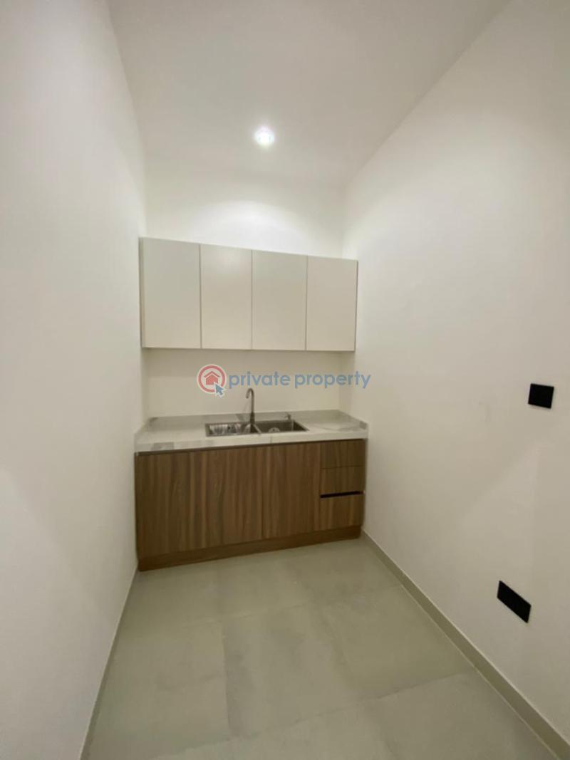 6 bedroom Detached Duplex For Sale Lekki Phase 1 Lagos - 4