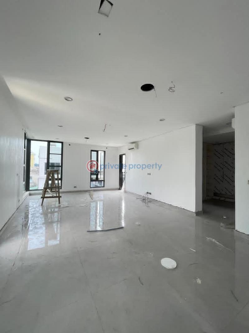 6 bedroom Detached Duplex For Sale Ikoyi Lagos - 14