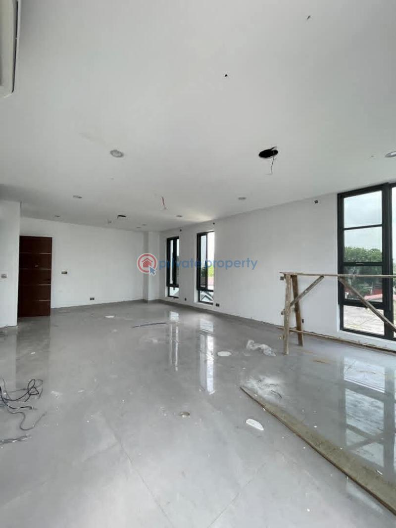 6 bedroom Detached Duplex For Sale Ikoyi Lagos - 8