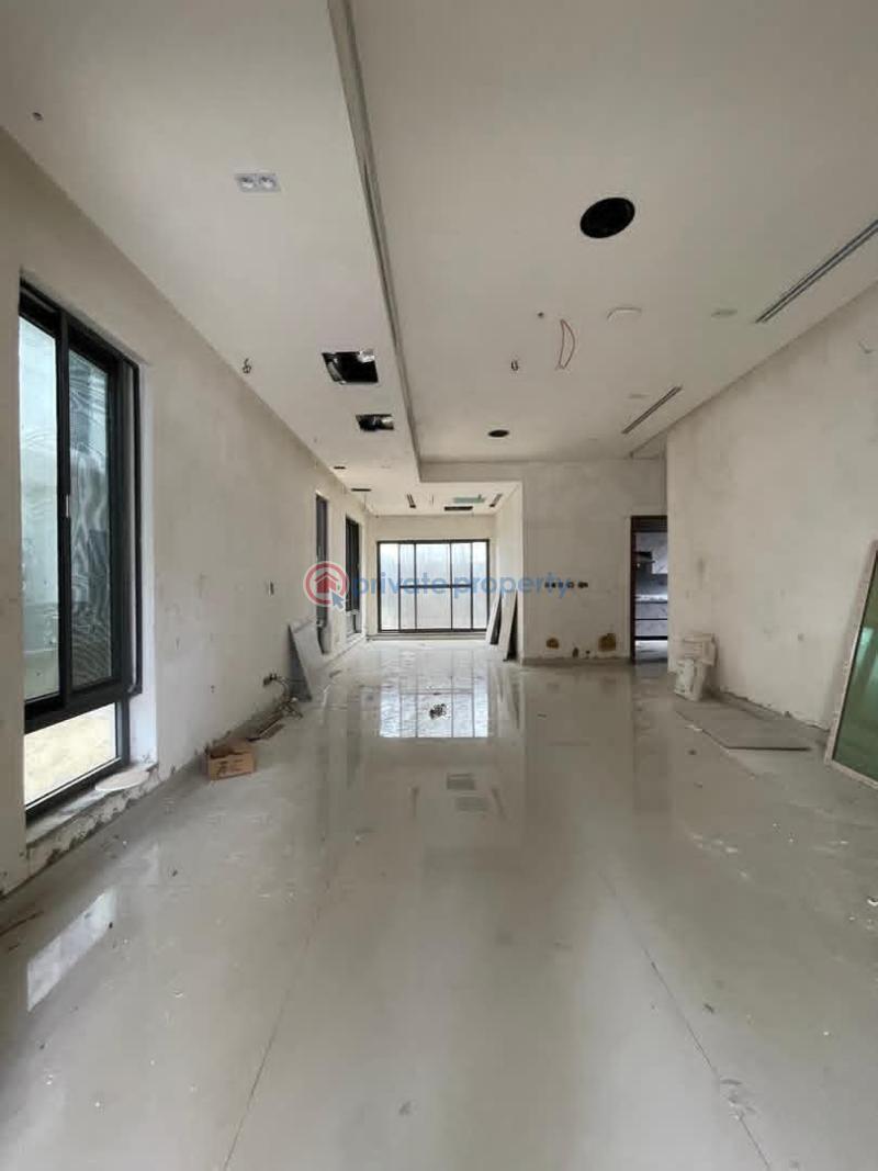 6 bedroom Detached Duplex For Sale Ikoyi Lagos - 3