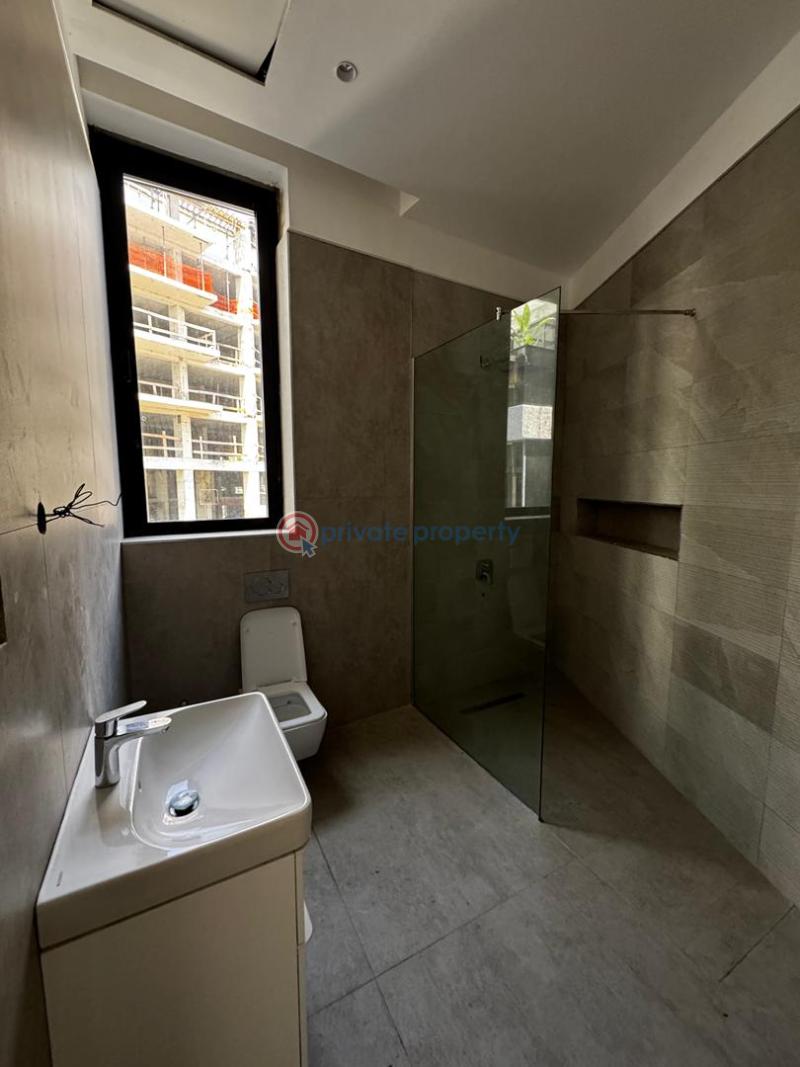 6 bedroom Detached Duplex For Sale Old Ikoyi Lagos - 3