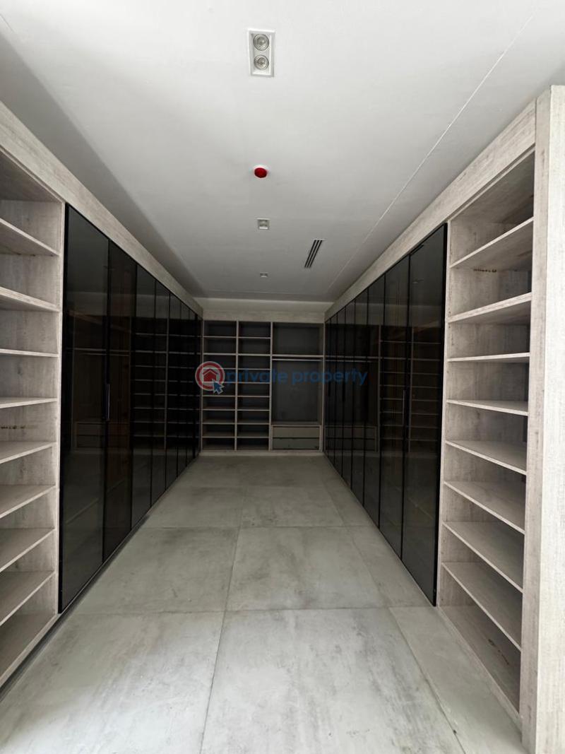 6 bedroom Detached Duplex For Sale Old Ikoyi Lagos - 30