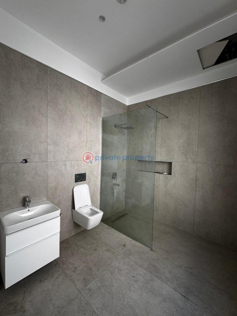6 bedroom Detached Duplex For Sale Old Ikoyi Lagos - 27