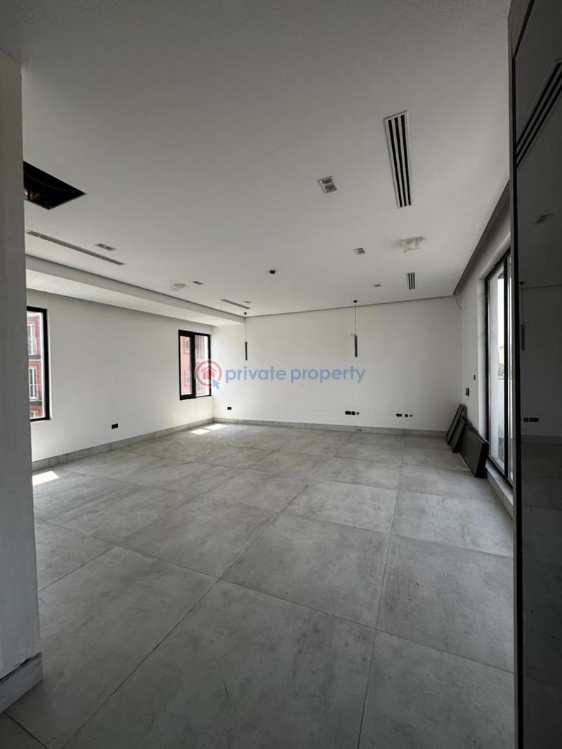 6 bedroom Detached Duplex For Sale Old Ikoyi Lagos - 22