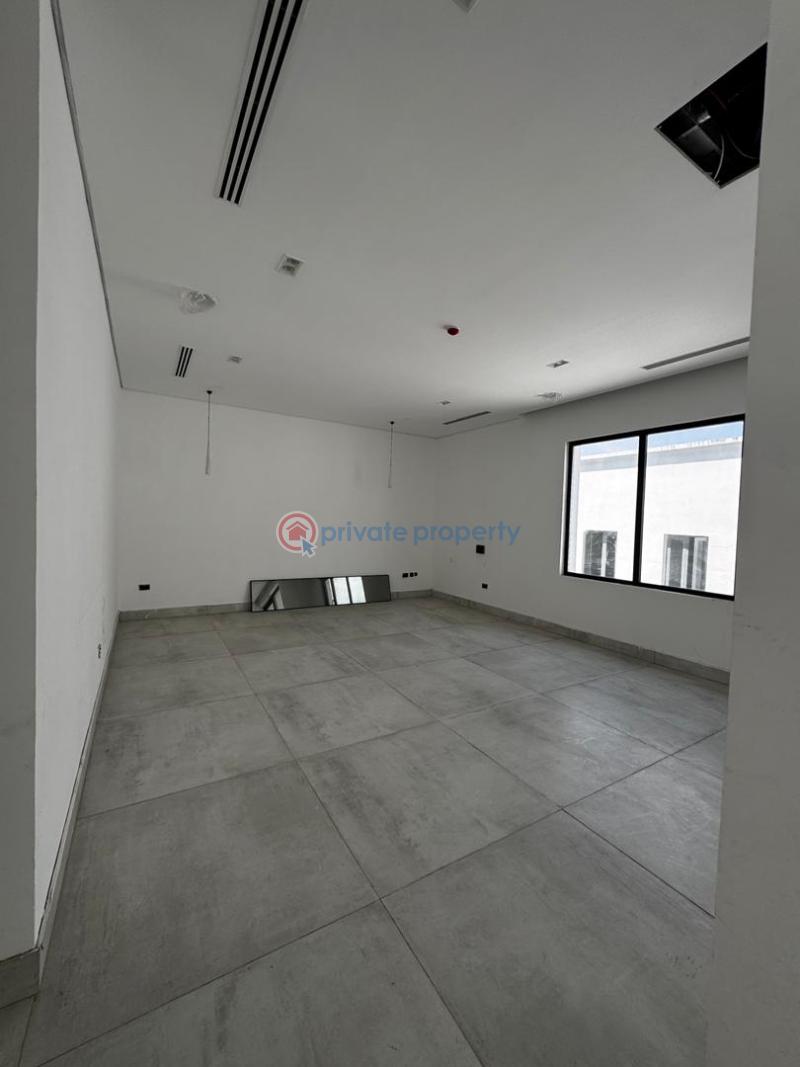 6 bedroom Detached Duplex For Sale Old Ikoyi Lagos - 8