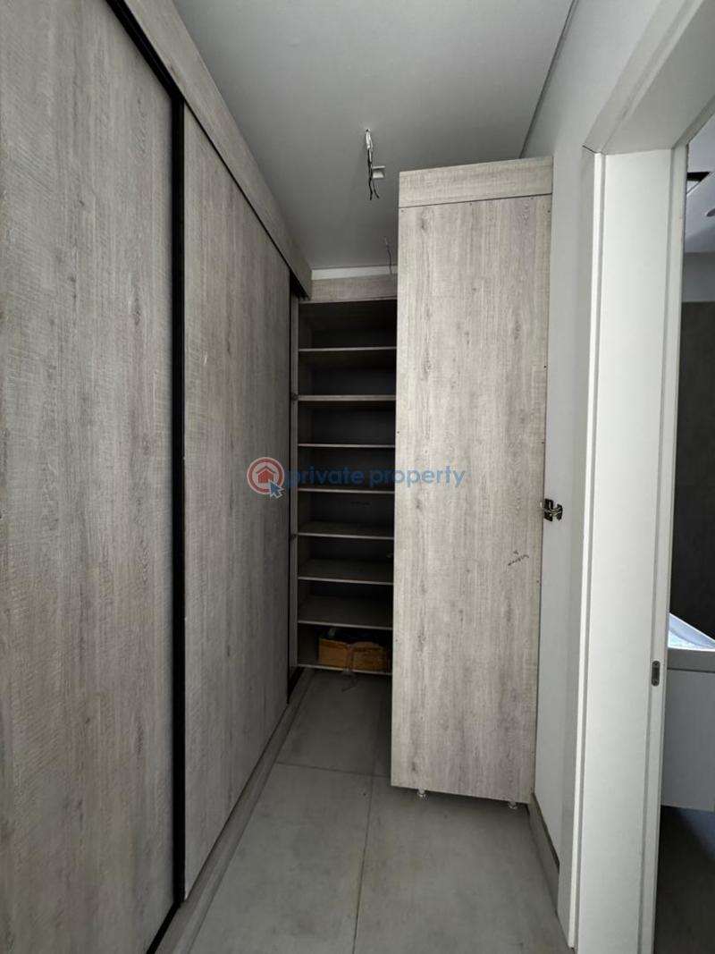 6 bedroom Detached Duplex For Sale Old Ikoyi Lagos - 13