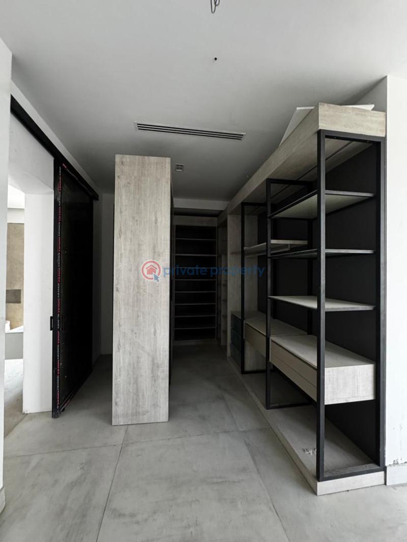 6 bedroom Detached Duplex For Sale Old Ikoyi Lagos - 28
