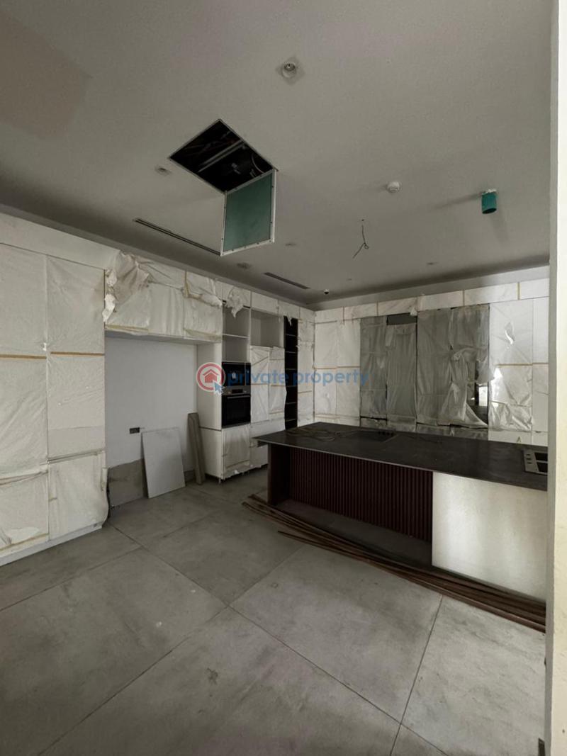 6 bedroom Detached Duplex For Sale Old Ikoyi Lagos - 31
